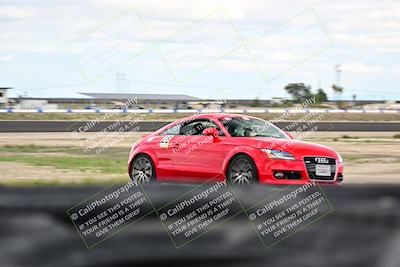 media/Mar-30-2025-Audi Club (Sun) [[b708a45994]]/Y group/Session 3 (Turns 5 and 6)/